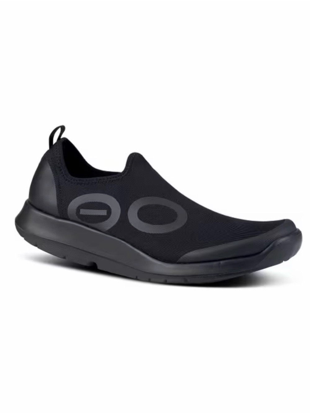 OOFOS OOmg Sport Low Shoes Women’s size 10